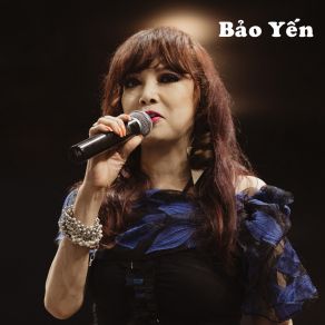 Download track Mùa Mưa Đi Qua # 2 Bao Yen