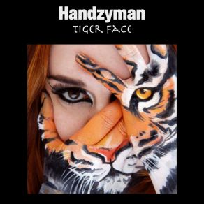 Download track Changing Colors Handzyman