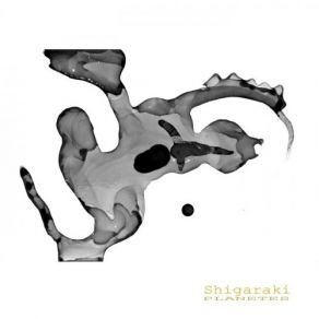 Download track 7021 Shigaraki