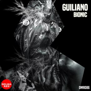 Download track Vengaence (Original Mix) Guiliano