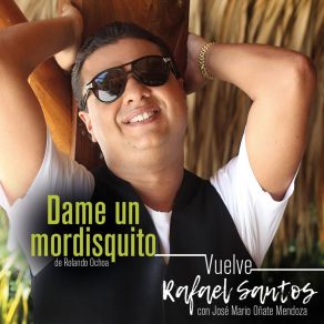 Download track Dame Un Mordisquito Jose Mario Oñate Mendoza