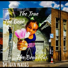 Download track Good Evening Folks! (Intro) John Wallos