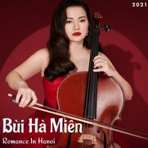 Download track Romance In Hanoi Bùi Hà Miên