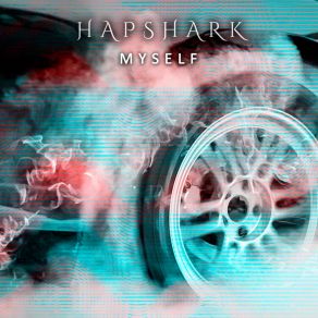 Download track Until Last Night Hapshark