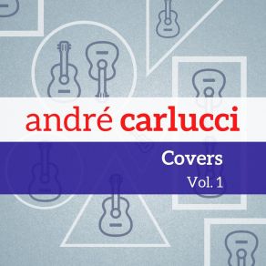 Download track Finesse André Carlucci