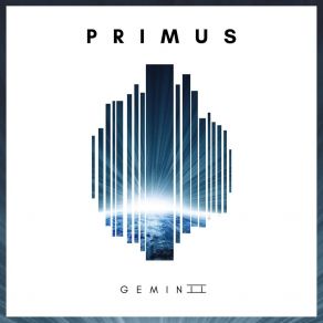 Download track Impetus Gemin11