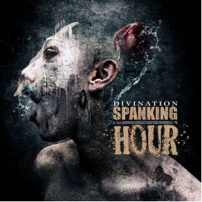 Download track Parody Spanking Hour