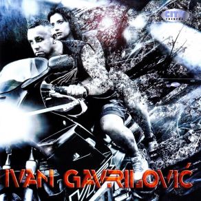 Download track Daj Mi Čašu Brate Ivan GavrilovicFera, Sk92