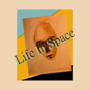 Download track Space Chips AudiosErgeon