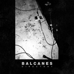 Download track Decadencia - Plataforma - Autopista 2 Balcanes