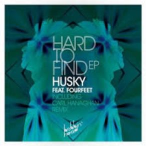 Download track Finder (Matador Remix Edit) Carl Cox, Husky