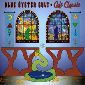 Download track Cities On Flame With Rock 'n' Roll (Remastered) Blue Öyster Cult