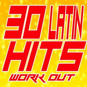 Download track Zapatos Rotos Work Out Stars