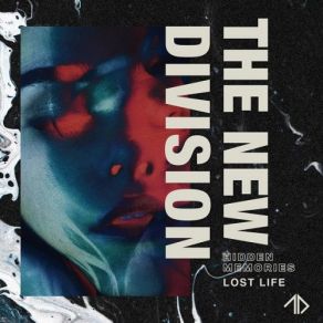 Download track Lost Life The New Division