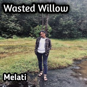 Download track Shame The World Melati