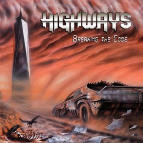 Download track Mechanized Highways