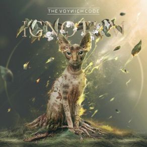 Download track Decoding Of Life The Voynich Code