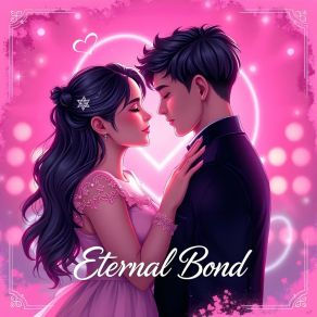 Download track Eternal Bond Nex10Aeliana, Raveesh Nilaweera