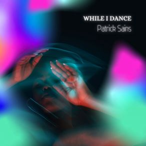 Download track Magical Sound Patrick Sains