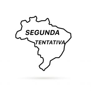 Download track Segunda Tentativa DEF1X