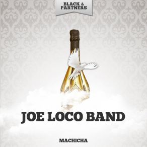 Download track Tappin' Joe (Calypso Bion) Joe Loco Band