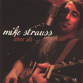 Download track The Lion's Share Mike Strauss