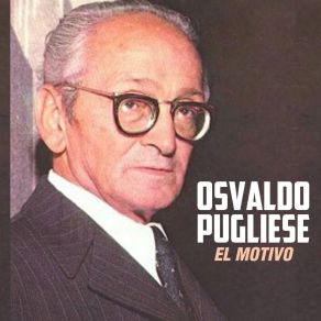 Download track Con Voz Rebelde Osvaldo PuglieseAbel Córdoba