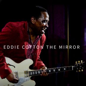 Download track Sweet Science Of Love Eddie Cotton