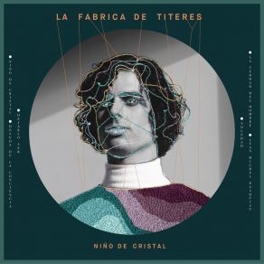 Download track La Verdad Del Hombre La Fábrica De Titeres