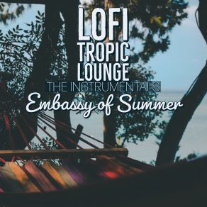 Download track Jamaican Summer Time Lofi Tropic Lounge