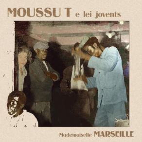 Download track Paul, Emile Et Henri Moussu T E Lei Jovents