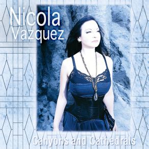 Download track A Thousand Tears Nicola Vazquez