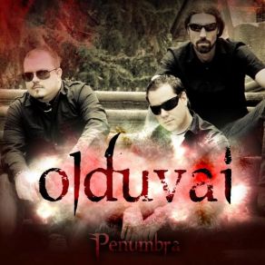 Download track Ecos Olduvai