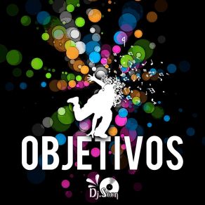 Download track Objetivo (Dj. Soon) DJ Soon