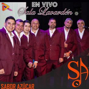 Download track Cómo Te Voy A Olvidar / Mi Soledad Sabor Azúcar