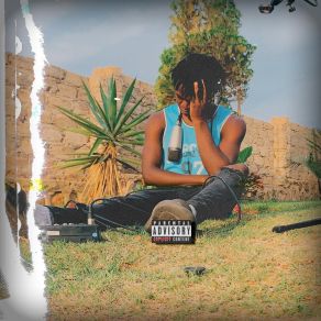 Download track We Darlie Mfana Juicey