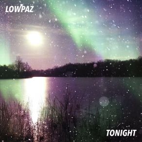 Download track Void Visions Lowpaz