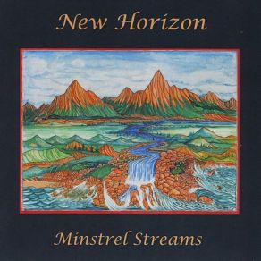 Download track Voices Of The Wind Minstrel Streams