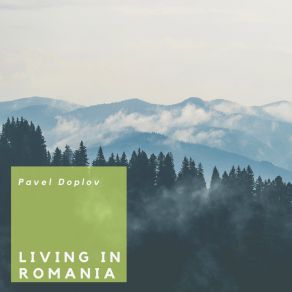 Download track Peaceful Life Pavel Doplov