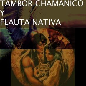 Download track El Espíritu Del Tótem Relajación Flauta Nativa