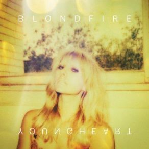 Download track Wild And Wasted Blondfire