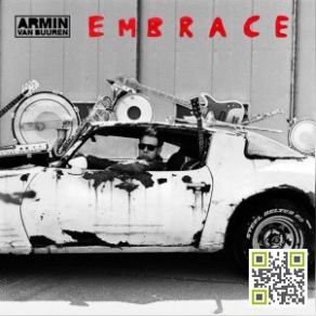 Download track Old Skool Armin Van Buuren