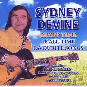 Download track Long Black Limousine Sydney Devine