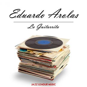 Download track Amor Y Primavera Eduardo Arolas