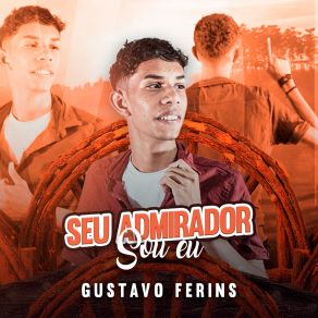 Download track Só Falta Você Gustavo Ferins