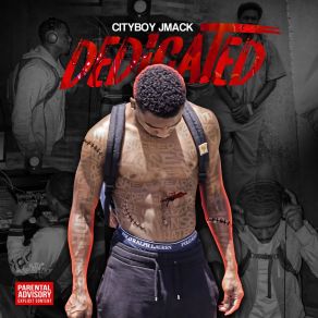 Download track Levels CityBoy Jmack