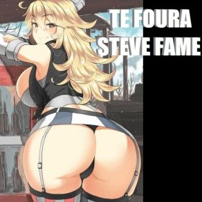 Download track Fuck Yall Bitch Steve Fame