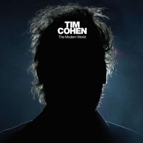 Download track He Must Be Dead Tim Cohen