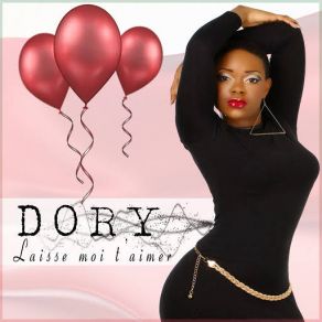 Download track Laisse Moi T'aimer Dory