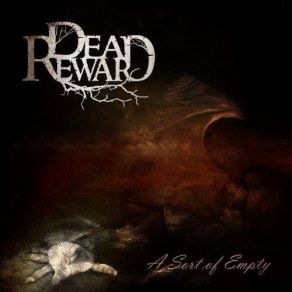 Download track Loneliness And Sadness Dead Reward